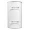 Водонагреватель Electrolux EWH 50 Interio 3 НС-1161045