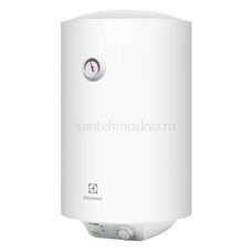 Водонагреватель Electrolux EWH 30 DRYver НС-1186668