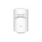 Водонагреватель Electrolux EWH 30 DRYver НС-1186668