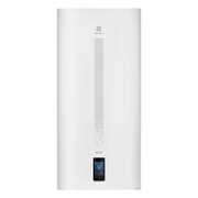 Накопительные водонагреватели Electrolux