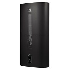 Водонагреватель Electrolux EWH 100 Gladius 2.0 Grafit НС-1439702