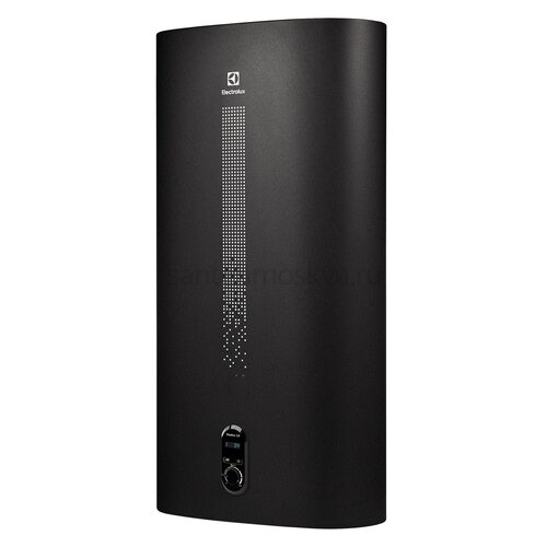 Водонагреватель Electrolux EWH 100 Gladius 2.0 Grafit НС-1439702