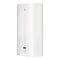 Водонагреватель Electrolux EWH 100 Centurio IQ Inverter НС-1589510