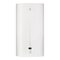 Водонагреватель Electrolux EWH 100 Centurio IQ Inverter НС-1589510