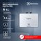 Водонагреватель Electrolux NPX 8 AQUATRONIC DIGITAL PRO, НС-1252198