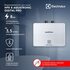 Водонагреватель проточный Electrolux NPX 8 AQUATRONIC DIGITAL PRO НС-1252198 Водонагреватель проточный Electrolux NPX 8 AQUATRONIC DIGITAL PRO НС-1252198