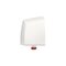 Проточный водонагреватель Electrolux SMARTFIX 2.0 T (3,5 kW) - кран НС-1017845