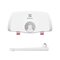 Проточный водонагреватель Electrolux SMARTFIX 2.0 T (3,5 kW) - кран НС-1017845