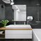 Проточный водонагреватель Electrolux SMARTFIX 2.0 T (3,5 kW) - кран НС-1017845