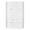 Водонагреватель Electrolux EWH 30 Maximus НС-1168666