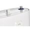 Водонагреватель Electrolux EWH 30 Maximus НС-1168666