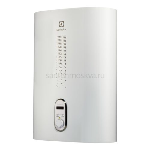 Водонагреватель Electrolux EWH 30 Gladius 2.0 НС-1245671