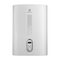Водонагреватель Electrolux EWH 30 Gladius 2.0 НС-1245671