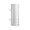 Водонагреватель Electrolux EWH 30 Gladius 2.0 НС-1245671