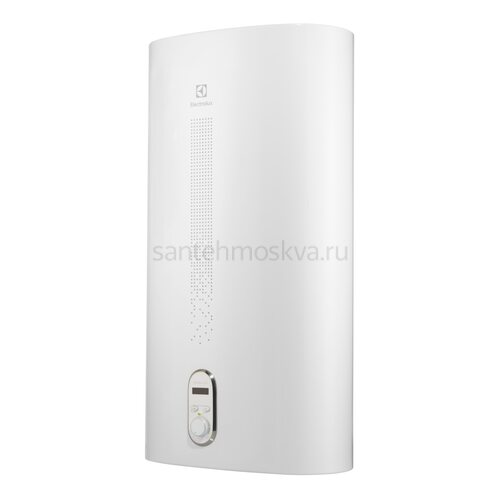 Водонагреватель Electrolux EWH 50 Gladius 2.0 НС-1245673