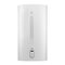 Водонагреватель Electrolux EWH 50 Gladius 2.0 НС-1245673