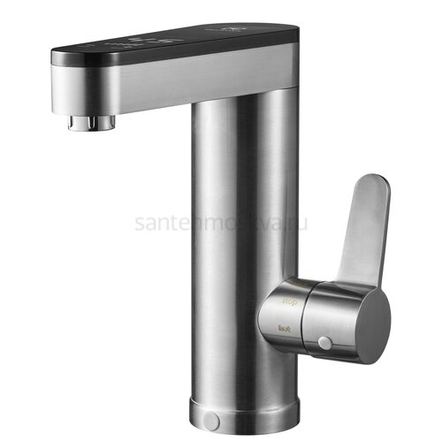 Водонагреватель проточный Electrolux Taptronic Prime НС-1246476