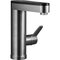 Водонагреватель проточный Electrolux Taptronic Prime НС-1246476