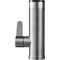 Водонагреватель проточный Electrolux Taptronic Prime НС-1246476