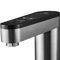Водонагреватель проточный Electrolux Taptronic Prime НС-1246476