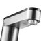 Водонагреватель проточный Electrolux Taptronic Prime НС-1246476