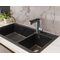 Водонагреватель проточный Electrolux Taptronic Prime НС-1246476