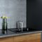 Водонагреватель проточный Electrolux Taptronic Prime НС-1246476
