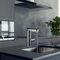 Водонагреватель проточный Electrolux Taptronic Prime НС-1246476