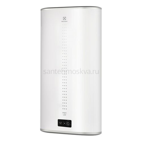 Водонагреватель Electrolux EWH 80 Major LZR 3 НС-1283444