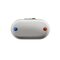 Водонагреватель Electrolux EWH 80 Major LZR 3 НС-1283444