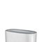 Водонагреватель Electrolux EWH 30 SmartInverter PRO НС-1351162
