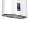 Водонагреватель Electrolux EWH 30 SmartInverter PRO НС-1351162