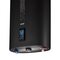 Водонагреватель Electrolux EWH 100 SmartInverter Grafit НС-1428865