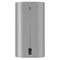 Водонагреватель Electrolux EWH 100 Centurio IQ 3.0 Silver НС-1449188