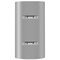 Водонагреватель Electrolux EWH 100 Centurio IQ 3.0 Silver НС-1449188