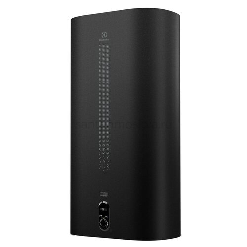 Водонагреватель Electrolux EWH 100 Gladius Inverter Grafit НС-1595200
