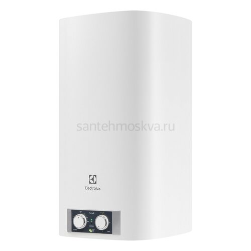 Водонагреватель Electrolux EWH 50 Formax НС-1026256