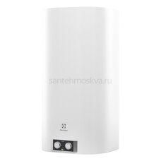 Водонагреватель Electrolux EWH 100 Formax НС-1026258