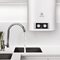 Водонагреватель Electrolux EWH 100 Formax НС-1026258