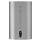 Водонагреватель Electrolux EWH 80 Royal Flash Silver НС-1064864