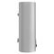 Водонагреватель Electrolux EWH 80 Royal Flash Silver НС-1064864