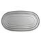 Водонагреватель Electrolux EWH 80 Royal Flash Silver НС-1064864