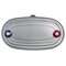 Водонагреватель Electrolux EWH 80 Royal Flash Silver НС-1064864