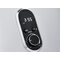 Водонагреватель Electrolux EWH 80 Royal Flash Silver НС-1064864