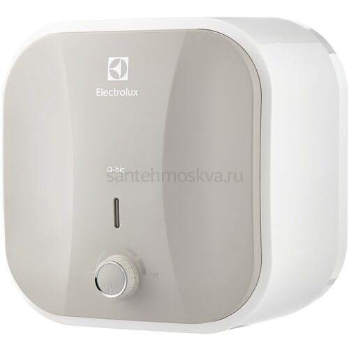 Водонагреватель Electrolux EWH 15 Q-bic U НС-1147765