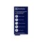 Водонагреватель Electrolux EWH 15 Q-bic U НС-1147765