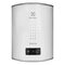 Водонагреватель Electrolux EWH 30 Interio 3 НС-1161044