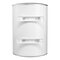 Водонагреватель Electrolux EWH 30 Interio 3 НС-1161044