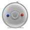 Водонагреватель Electrolux EWH 30 Interio 3 НС-1161044