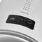 Водонагреватель Electrolux EWH 30 Interio 3 НС-1161044